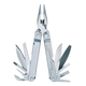 Illustration for article titled How Leatherman President Ben Rivera Designs Your Multitools